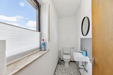 Casa Materi EG mit Klimaanlage Bild 15