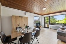 Casa Materi EG mit Klimaanlage Bild 11