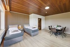 Casa Materi EG mit Klimaanlage Bild 10