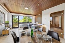 Casa Materi EG mit Klimaanlage Bild 1