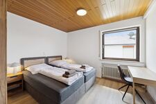Casa Materi EG mit Klimaanlage Bild 18