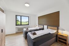 Casa Materi EG mit Klimaanlage Bild 22