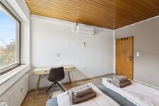 Casa Materi EG mit Klimaanlage Bild 17