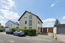Casa Materi EG mit Klimaanlage Bild 16