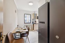 Casa Materi EG mit Klimaanlage Bild 12