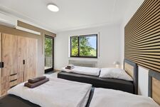 Casa Materi EG mit Klimaanlage Bild 21