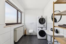 Casa Materi EG mit Klimaanlage Bild 20
