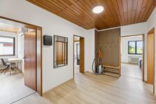 Casa Materi EG mit Klimaanlage Bild 14