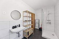 Casa Materi EG mit Klimaanlage Bild 19