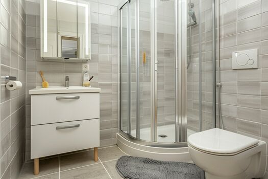 Monteurunterkunft/Monteurwohnung/Möbilierte Wohnung Bild 4