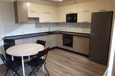 Monteurunterkunft/Monteurwohnung/Möbilierte Wohnung Bild 3