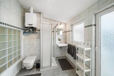 Apartments in Hanau – 24h Check-In Bild 4