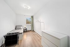 Apartments in Saarbrücken – 24h Check-In Bild 2