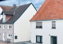 Haus mit Grillmöglichkeit in Brakel Bild 1