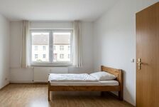Monteurunterkünfte in Herford – 24h Check-In Bild 2