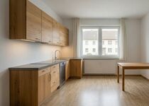 Monteurunterkünfte in Herford – 24h Check-In Bild 3