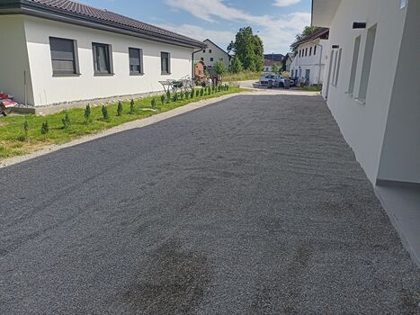 Monteur Zimmer Wohnungen zu vermieten Obrázok 1