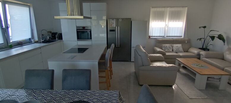 Monteur Zimmer Wohnungen zu vermieten Picture 5