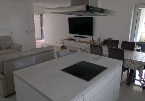 Monteur Zimmer Wohnungen zu vermieten Picture 4