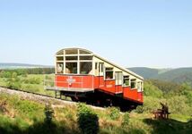 Pension zur Bergbahn Bild 4