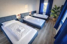 Rhein-Main-Vermietung Bild 2