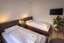 Rhein-Main-Vermietung Bild 1