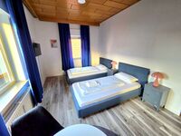 Rhein-Main-Vermietung Bild 4