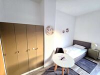 Rhein-Main-Vermietung Bild 3