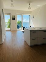 Uferweg Bad Kleinen Bild 3