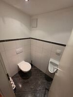 Oliver Moll Wohnung Jagststraße 1 Ellwangen Bild 7