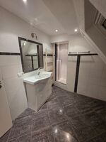 Oliver Moll Wohnung Jagststraße 1 Ellwangen Bild 6