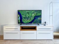 Wohnung Mauersberger Bild 18