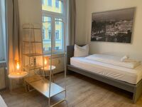 Wohnung Mauersberger Bild 15