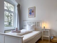 Wohnung Mauersberger Bild 16