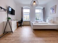 Wohnung Mauersberger Bild 10