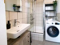 Wohnung Mauersberger Bild 6