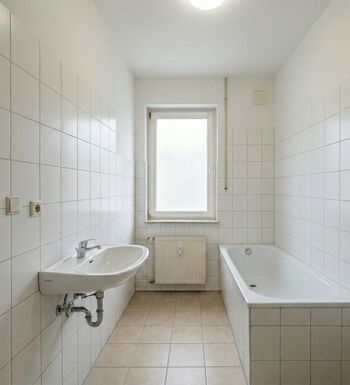 Monteurunterkünfte in Herborn – 24h Check-In Bild 2