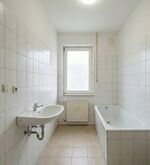 Monteurunterkünfte in Herborn – 24h Check-In Bild 2