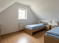 Monteurunterkünfte in Herborn – 24h Check-In Bild 3