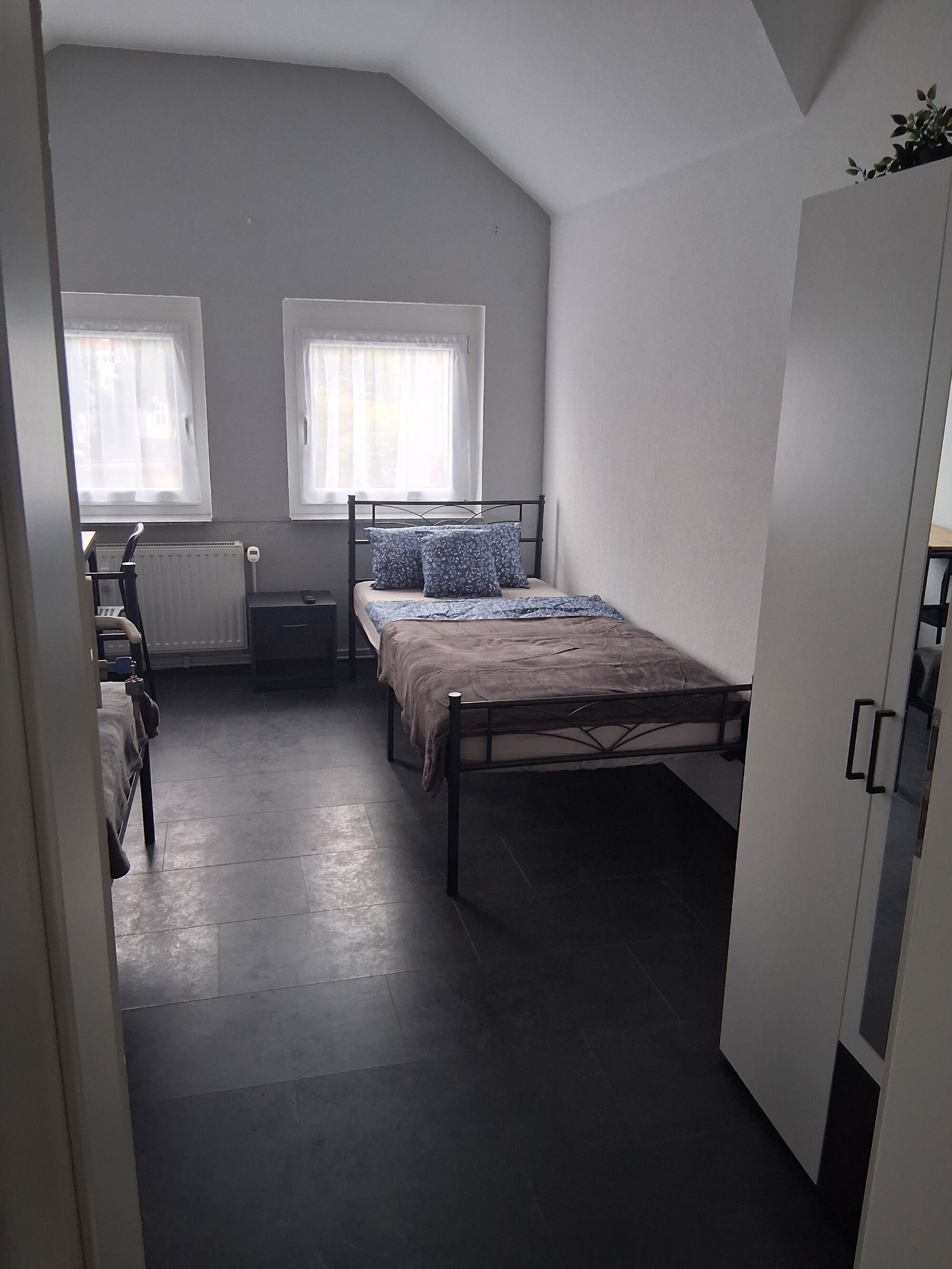 Bild 2