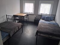Gästezimmer Zielonka Bild 3