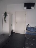 Gästezimmer Zielonka Bild 7