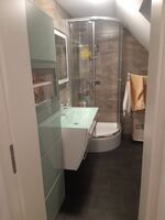 Monteurzimmer Zielonka Obrázok 1