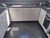 Gästezimmer Zielonka Bild 10