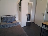 Gästezimmer Zielonka Bild 6