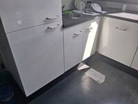 Gästezimmer Zielonka Bild 9