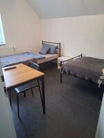 Gästezimmer Zielonka Bild 1