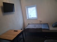 Gästezimmer Zielonka Bild 8