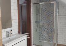 Apartmány Adam Bild 6