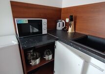 Apartmány Adam Bild 8